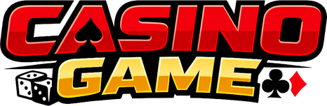 Casino Game